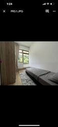 Buona Vista Gardens (D5), Condominium #458524331
